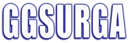 GGSURGA LOGO